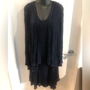 3/$25 1 Set-2PC PENNINGTONS 16 (16/18 FIT)